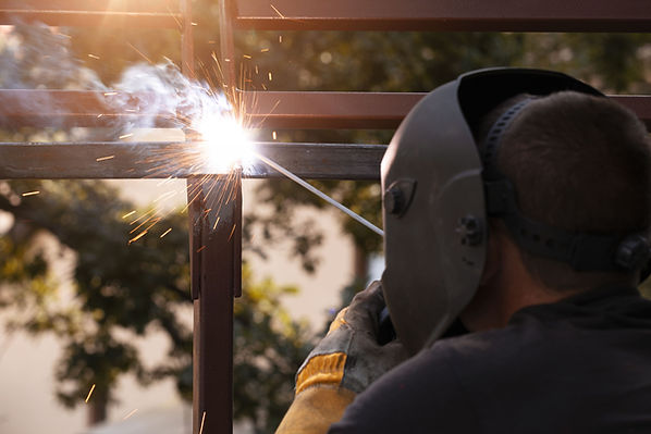 Welder.jpg