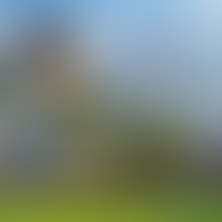 Destination Canada and New England