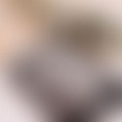 Discovering the World of Bridgerton: A Tour of Filming Locations in the UK