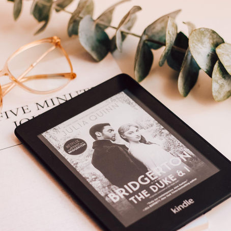 Discovering the World of Bridgerton: A Tour of Filming Locations in the UK