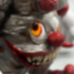 A996319D-6587-43EA-B5C9-A16685349643