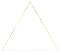 frame (7).png