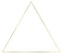 frame (7).png