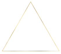 frame (7).png