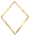 frame (6).png