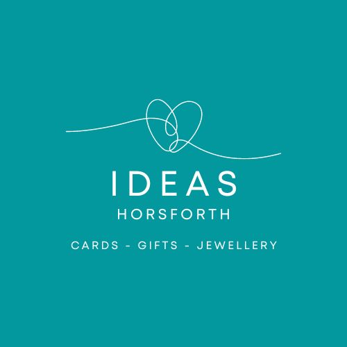 Ideas Unlimited