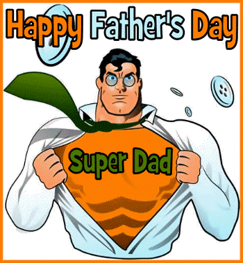 Father's Day.gif