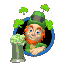 leprechaun_beer_cheers_lg_clr.gif