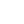 CoRich_2-01