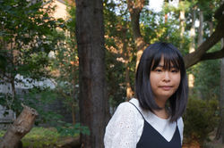 Rika Kasahara 02