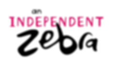 AnIndependentZebraStacked1.jpeg