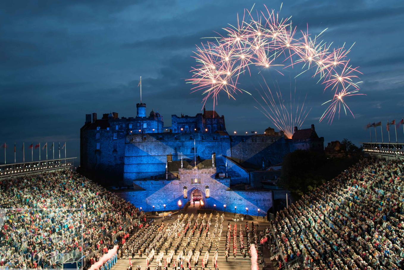 праздники посвященные людям. масленица для детей рассказать. советская живопись первомай маевки. празднование дня студента. день освобождения смоленска 25 сентября.