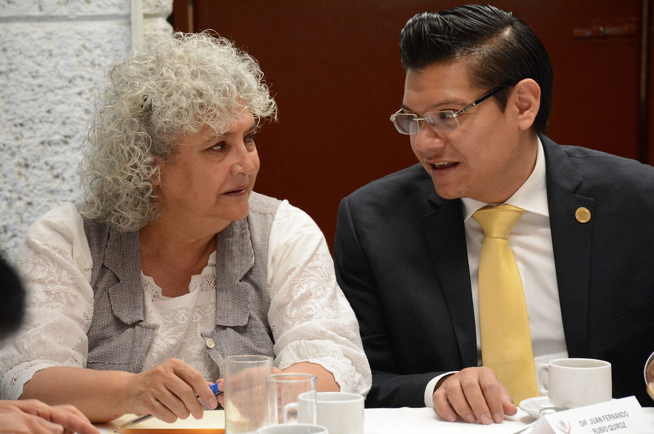 11a_Reunión_Ordinaria_(4)