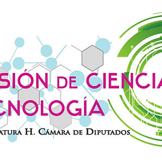 Foto del escritor: ccytlxiii
