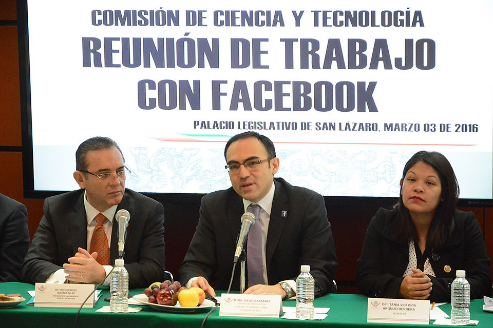 03.03.16_JBQS_COMISIOÏN_CIENCIA_Y_TECNOLOGIÏA_9