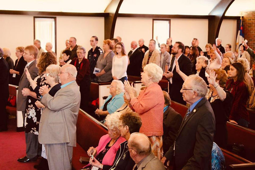 Congregation.jpg