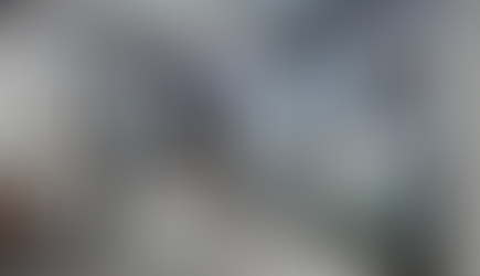 12 awesome bathroom furniture ideas in 2022