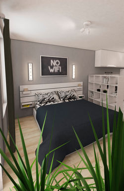 Interior Designers Room Planner