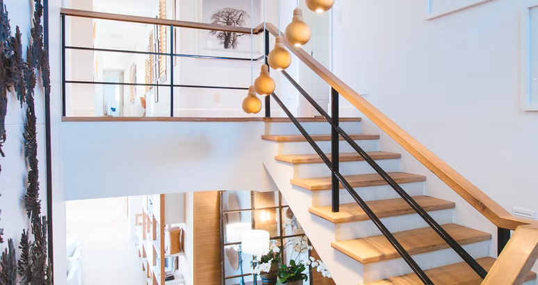 Art Nouveau style in the interior | Room Planner Blog