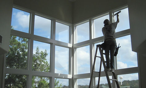 Window-cleaning.jpeg