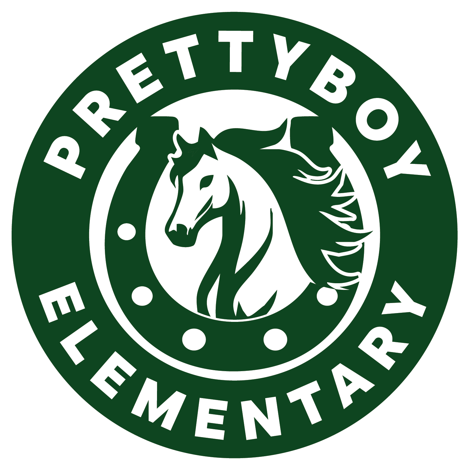 PBE Magnet