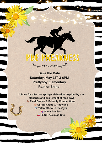 Copy of Preakness skate horse race invitation(1)_edited.png