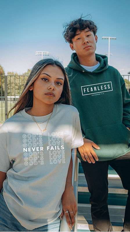 Stay Lit Apparel.jpg