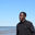 Writer: Douglas Gausi