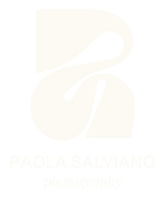 ps-symbol-white.png