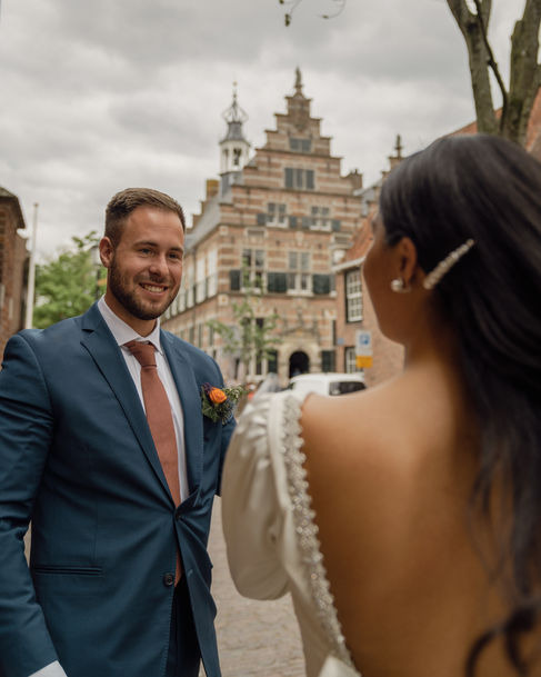 M&X WED_ FINALS-132.jpg