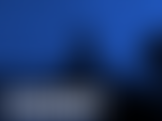 How Do We Reduce Far-Right Extremism?