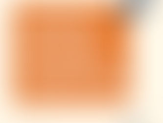 A Guide to Hiring Top Tech Sales Talent: Strategies, Tips & Best Practices