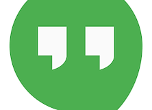 Hangouts logo.png