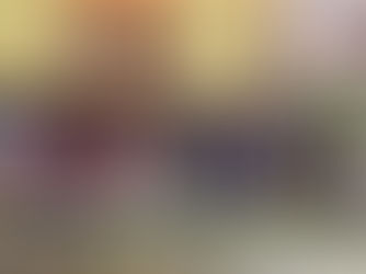 From Market to Homes – The Heart Behind Our Vegetable Distribution Program