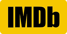 2560px-IMDB_Logo_2016.svg.png