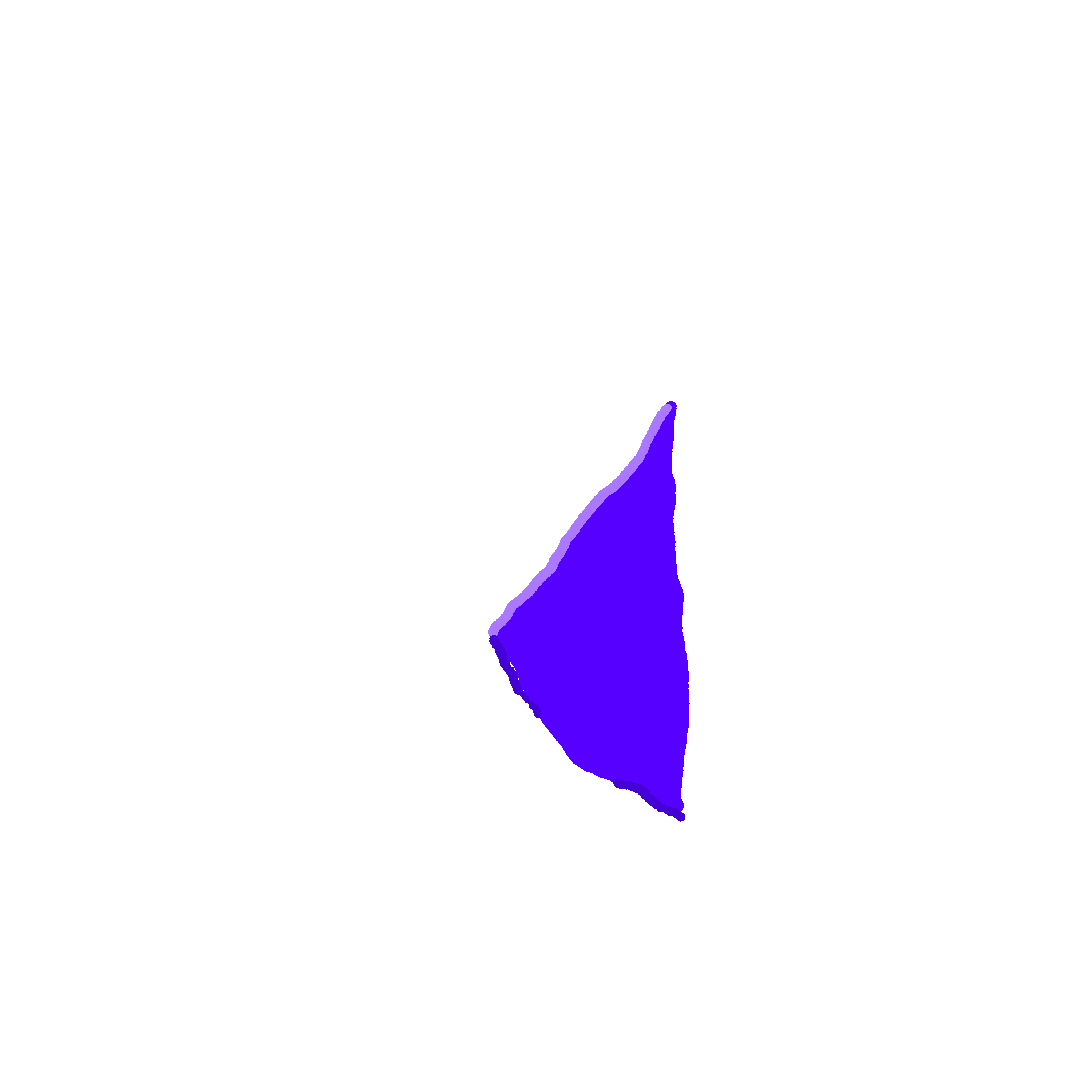 3-.gif