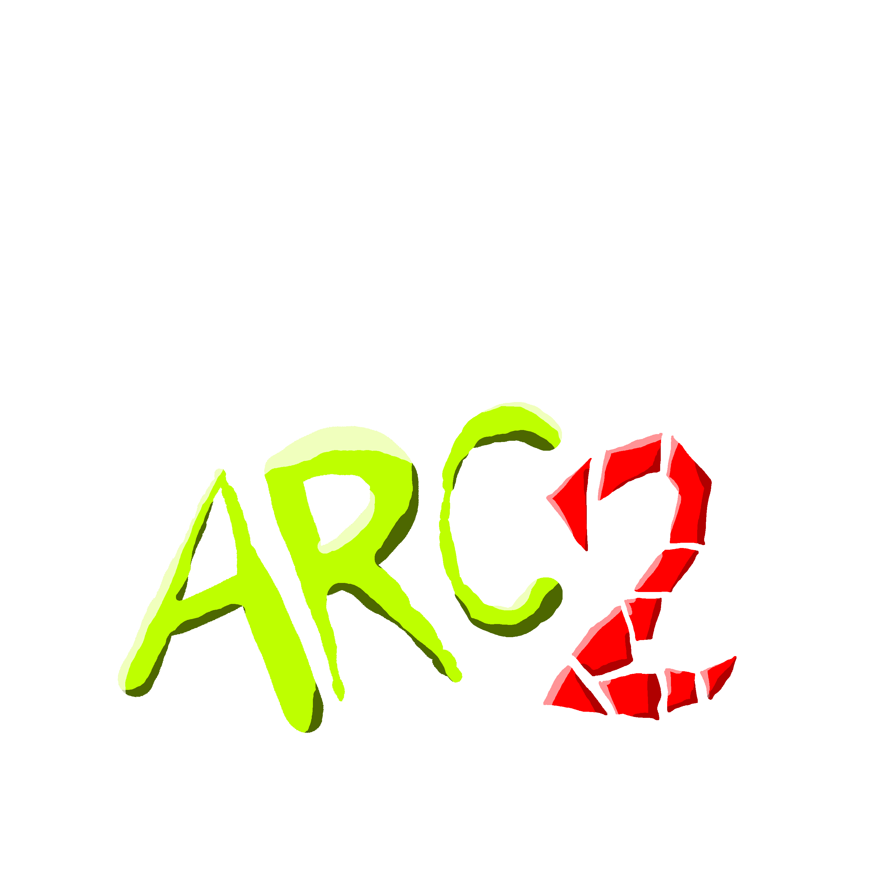 aarc-2-copie.gif
