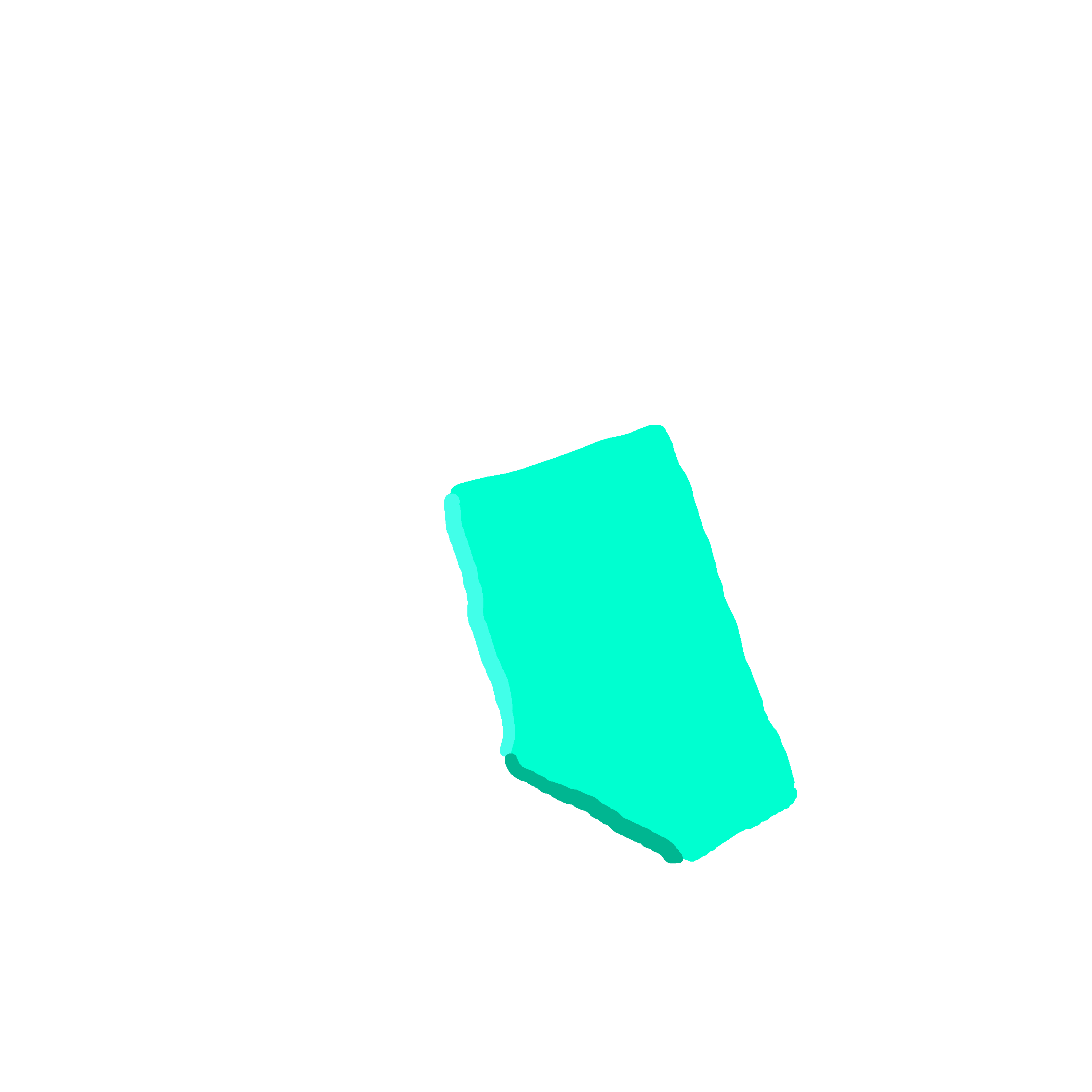 6-.gif