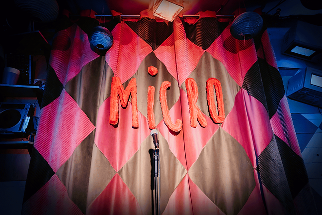_APE5868.png