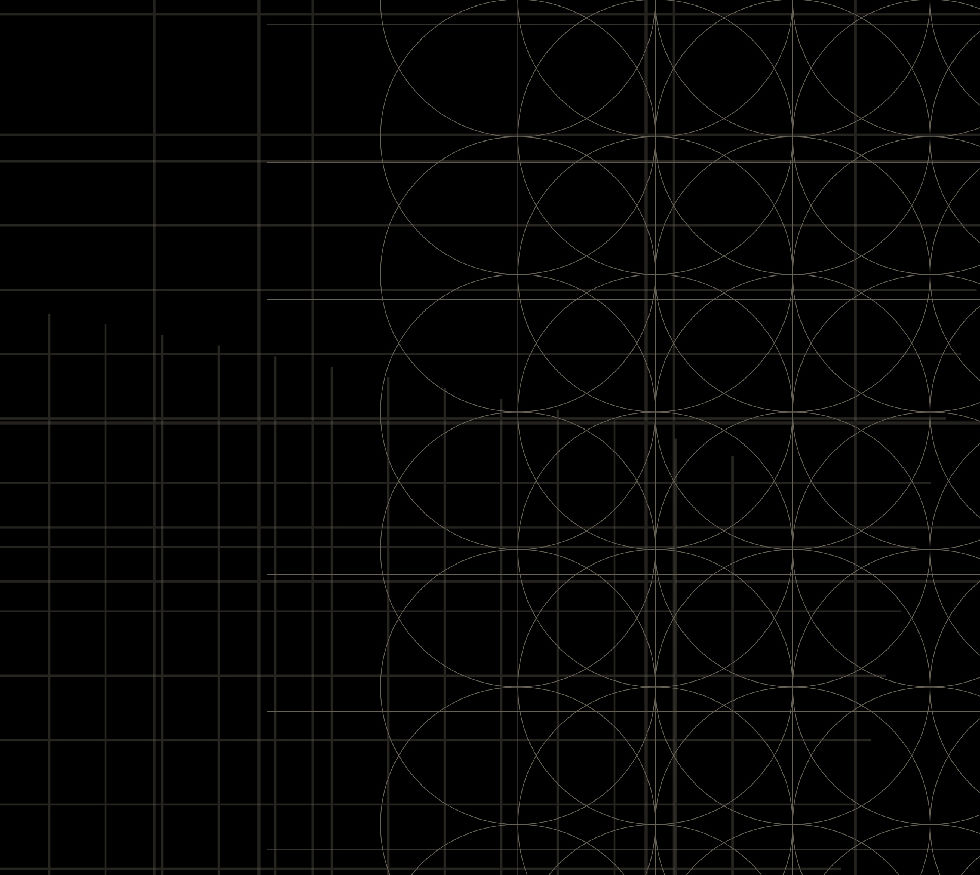 textur2.jpg