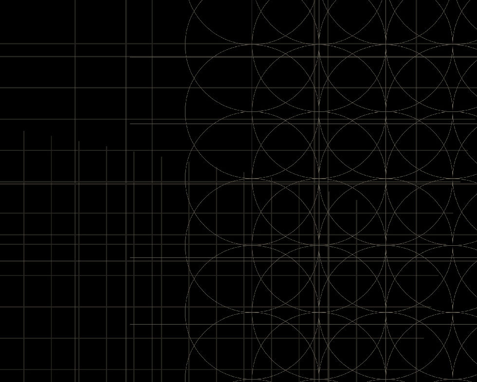 textur2.jpg