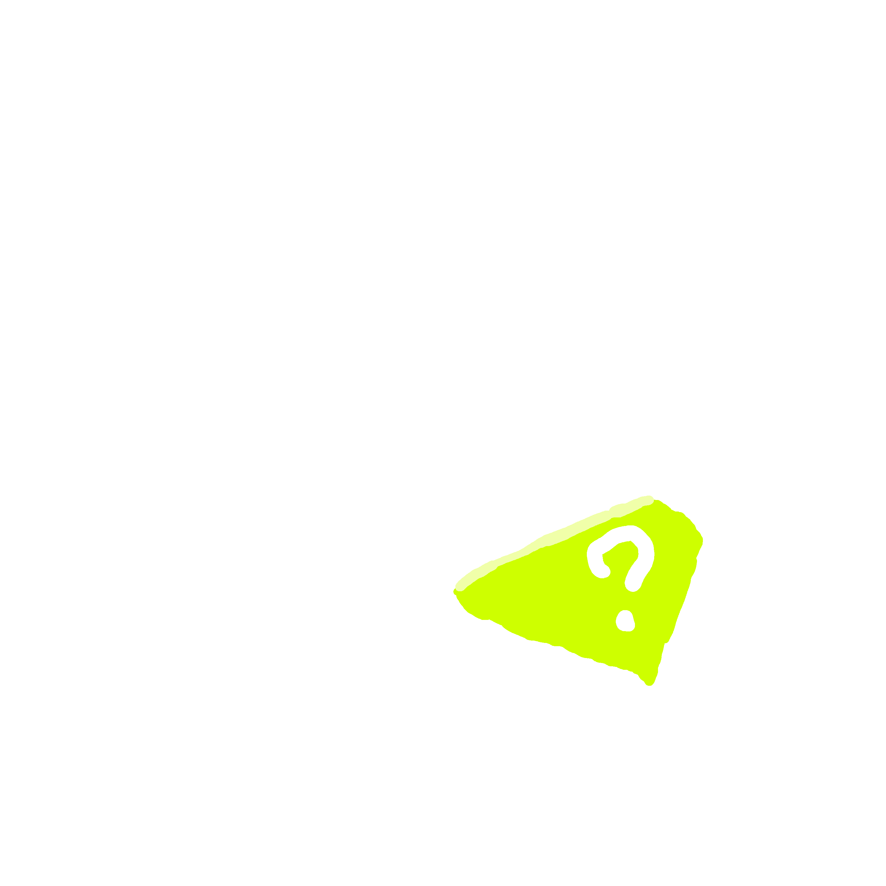 5-.gif