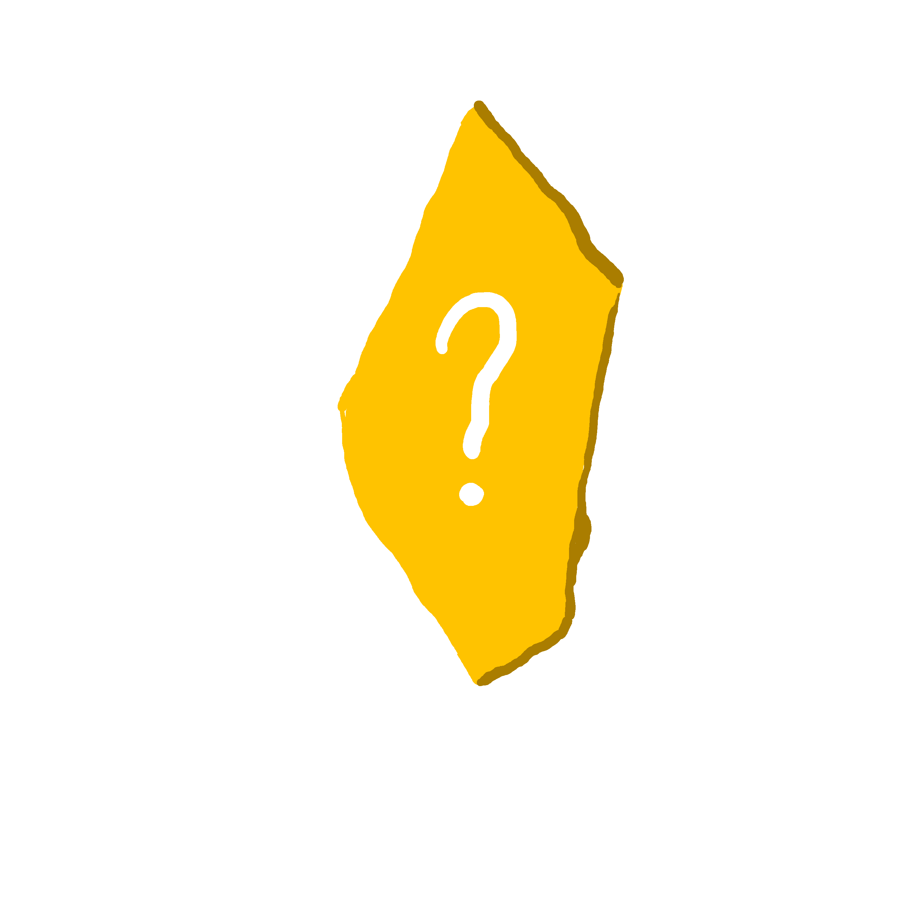 1-.gif