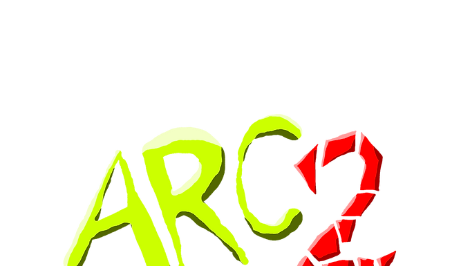 arc 2