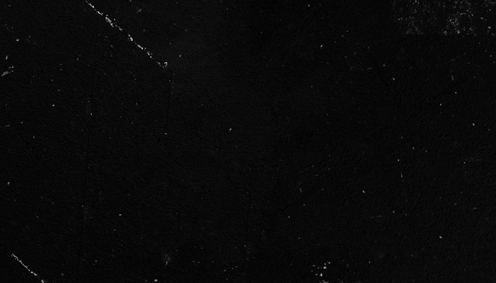 ceci est une texture des murs du micro comedy club