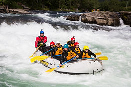 Outdoor Activities and Family Adventures | The Small Adventure Company | Travel Agency for Adventure and Family Holidays in Europe