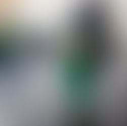 6 off-the-beaten-path locations in Ireland to visit this St. Patrick's Day