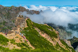 Outdoor Activities and Family Adventures | The Small Adventure Company | Travel Agency for Adventure and Family Holidays in Europe