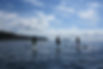 SUP around the Azores | The Small Adventure Company - Adventure and Family Holidays in Europe