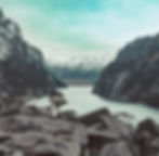 Magma Global Geopark, UNESCO, Egersund, Norway